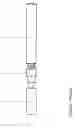 Fig. 02 - E-cigarette personal vaporizer