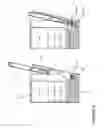Fig. 09 - E-cigarette personal vaporizer