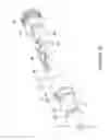 Fig. 49 - E-cigarette personal vaporizer