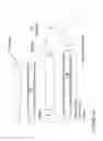Fig. 71 - E-cigarette personal vaporizer