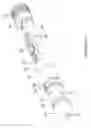 Fig. 49 - E-cigarette personal vaporizer