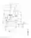 Fig. 35 - E-cigarette personal vaporizer