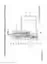 Fig. 43 - E-cigarette personal vaporizer
