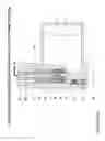 Fig. 45 - E-cigarette personal vaporizer