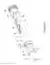 Fig. 49 - E-cigarette personal vaporizer