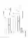 Fig. 71 - E-cigarette personal vaporizer
