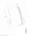 Fig. 06 - E-cigarette personal vaporizer