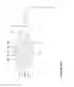 Fig. 33 - E-cigarette personal vaporizer