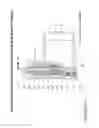 Fig. 43 - E-cigarette personal vaporizer