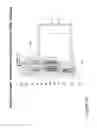 Fig. 44 - E-cigarette personal vaporizer