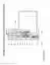 Fig. 45 - E-cigarette personal vaporizer
