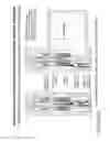 Fig. 46 - E-cigarette personal vaporizer