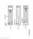 Fig. 65 - E-cigarette personal vaporizer