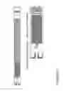 Fig. 69 - E-cigarette personal vaporizer
