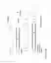 Fig. 71 - E-cigarette personal vaporizer