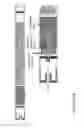 Fig. 76 - E-cigarette personal vaporizer