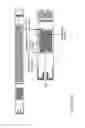 Fig. 77 - E-cigarette personal vaporizer