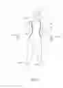 Fig. 02 - Outdoor activity suit