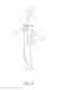 Fig. 09 - Outdoor activity suit