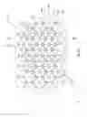 Fig. 06 - Selectively stiffenable assemblies, protective garments for protecting an individual, and systems and methods of using the same