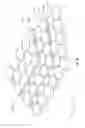Fig. 07 - Selectively stiffenable assemblies, protective garments for protecting an individual, and systems and methods of using the same