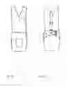 Fig. 07 - Protective garments with adjustable closure systems