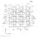 Fig. 01 - Knitted glove and method for producing knitted fabric contained in knitted glove