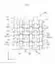 Fig. 02 - Knitted glove and method for producing knitted fabric contained in knitted glove