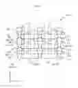 Fig. 04 - Knitted glove and method for producing knitted fabric contained in knitted glove