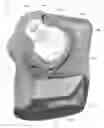 Fig. 01 - Liquid carrying apparatus