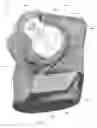 Fig. 02 - Liquid carrying apparatus