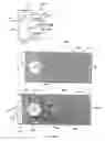 Fig. 07 - Liquid carrying apparatus