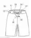 Fig. 01 - Apparel