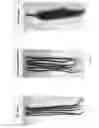Fig. 06 - CHANGEABLE WIG AND METHOD FOR TRANSFORMING WIG