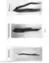 Fig. 07 - CHANGEABLE WIG AND METHOD FOR TRANSFORMING WIG
