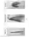 Fig. 08 - CHANGEABLE WIG AND METHOD FOR TRANSFORMING WIG