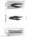 Fig. 09 - CHANGEABLE WIG AND METHOD FOR TRANSFORMING WIG