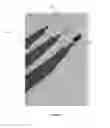Fig. 02 - Hair extensions