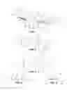 Fig. 02 - EYELASH EXTENSIONS SUPPORT DEVICE