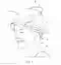 Fig. 02 - Shower cap with wide band