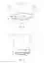 Fig. 07 - Shower cap with wide band