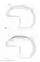 Fig. 02 - Helmet and method for manufacturing thereof