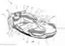 Fig. 01 - Shoe