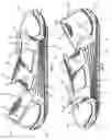 Fig. 04 - Shoe