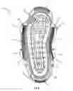 Fig. 07 - Shoe