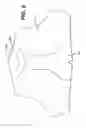 Fig. 10 - Performance footwear, apparel or medical accessory product for hot, cold, and all-weather conditions, the performance footwear, apparel or medical accessory product comprised of a series of material layers