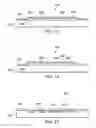 Fig. 06 - Protective articles having a plurality of core members