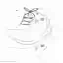 Fig. 01 - STATIC DISSIPATING AND CONDUCTIVE FOOTWEAR