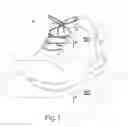 Fig. 02 - STATIC DISSIPATING AND CONDUCTIVE FOOTWEAR