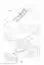 Fig. 02 - Article of footwear